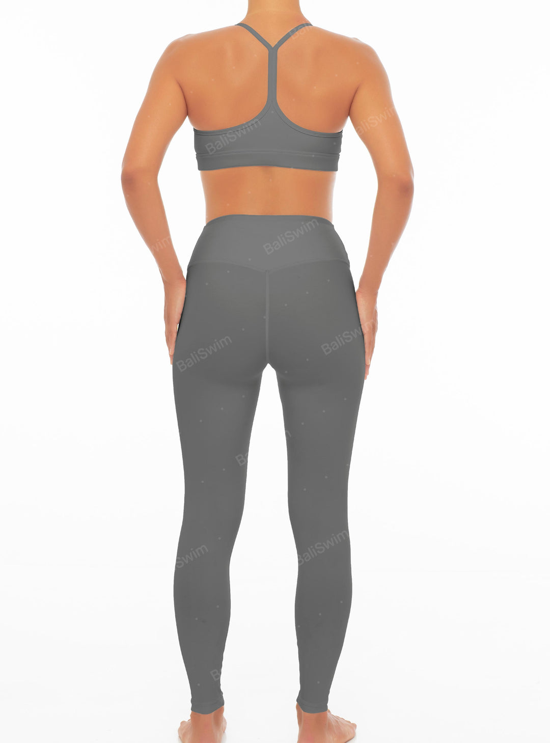BSWA-T34 Sports Bra