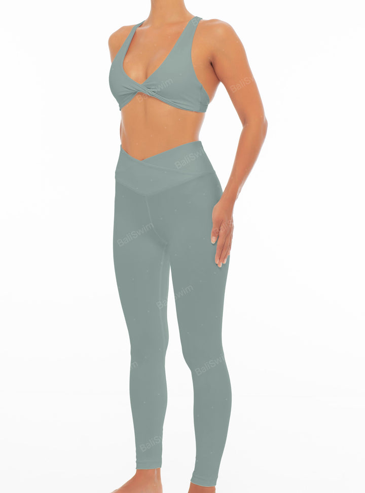 BSWA-T35 Sports Bra