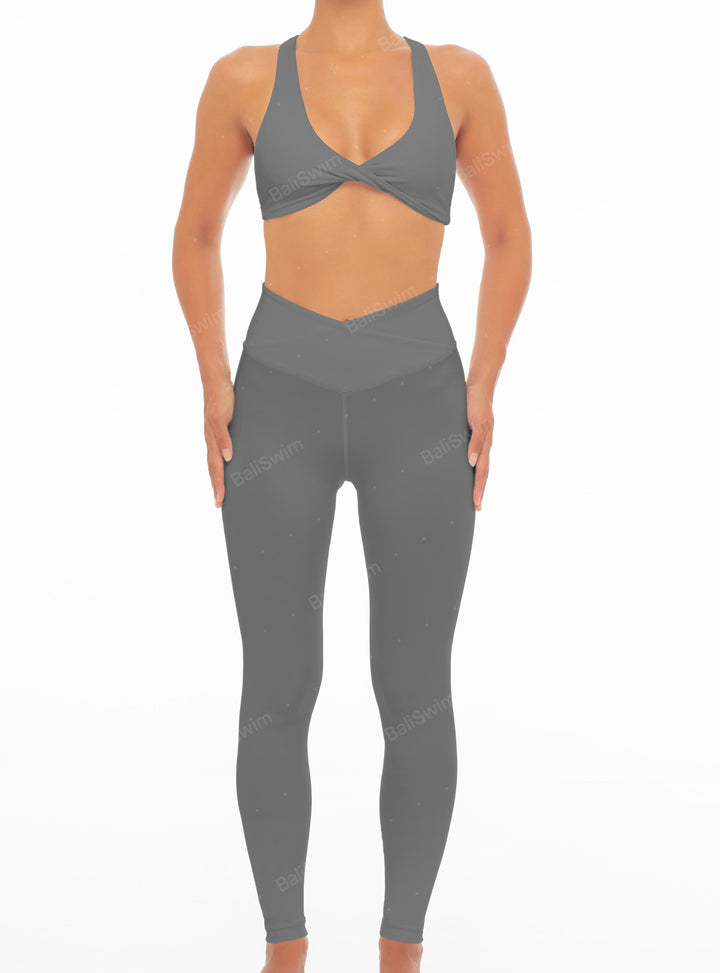 BSWA-T35 Sports Bra