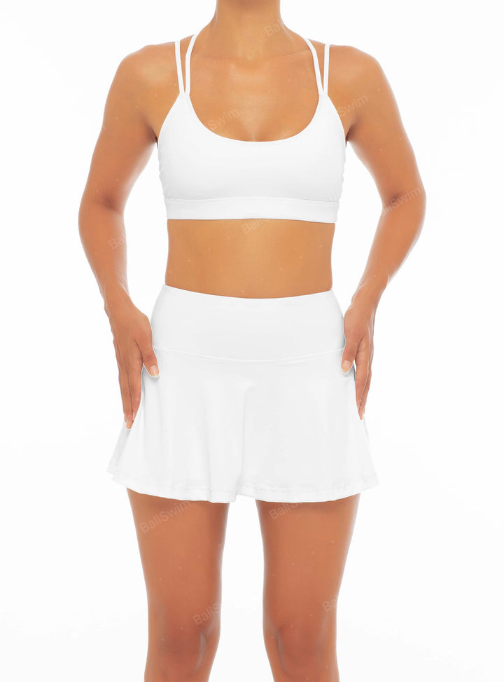 BSWA-T37 Sports Bra