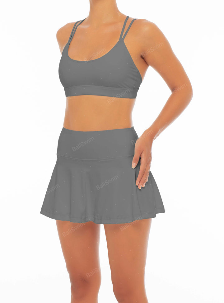 BSWA-T37 Sports Bra