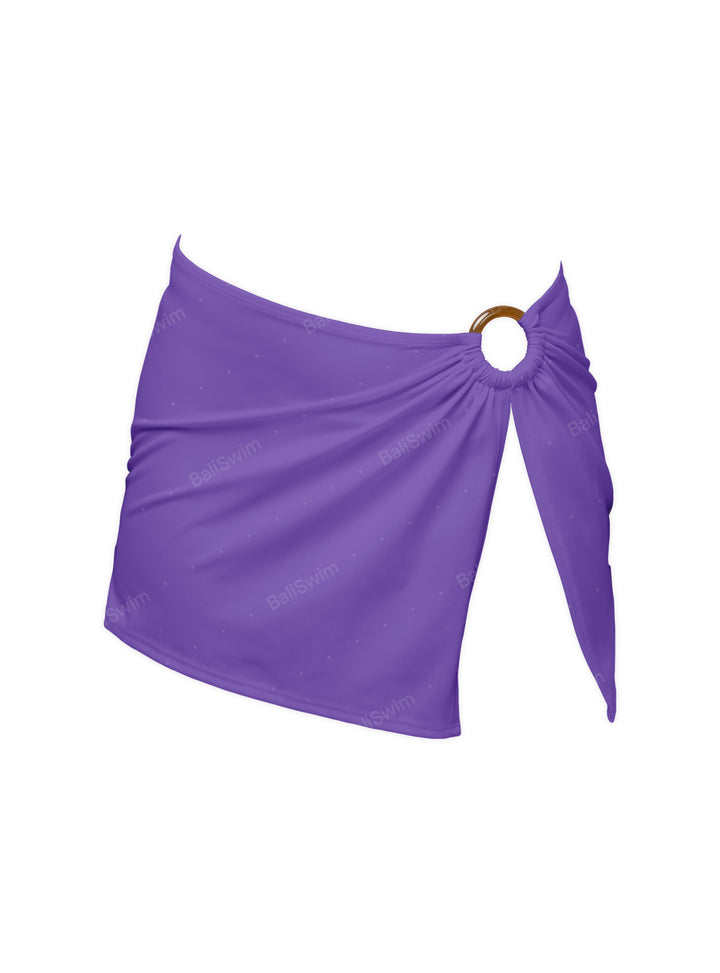 BSWR-C16 Resin O-ring Cover Up