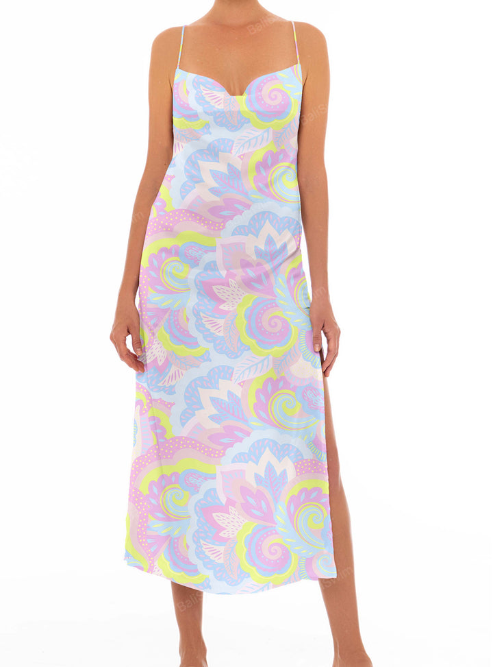 BSWR-D06 Dress
