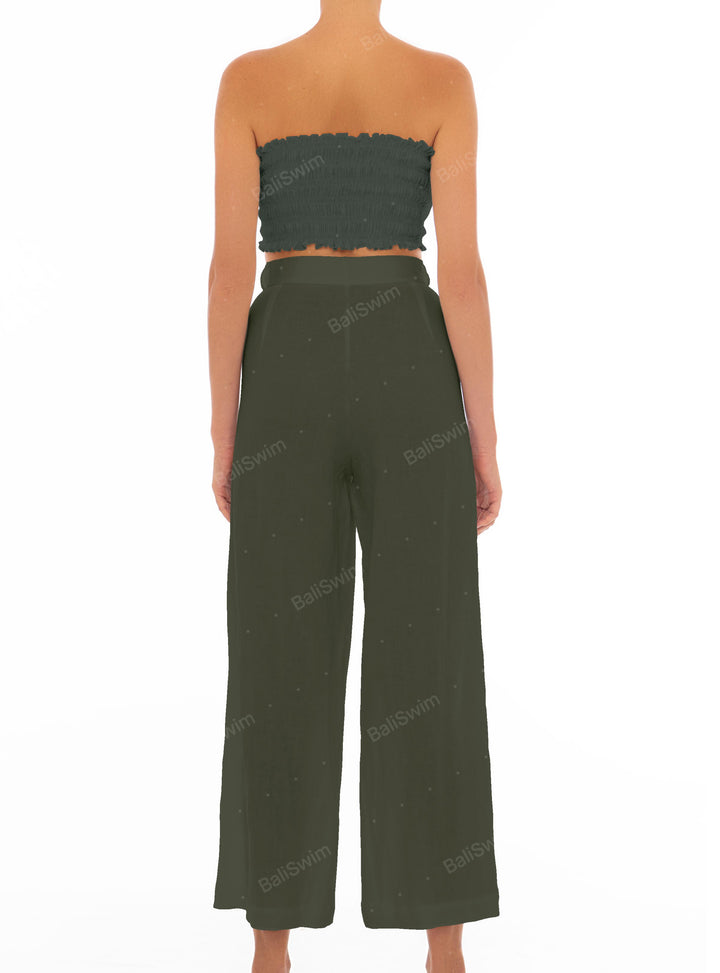 BSWR-B02 Pants