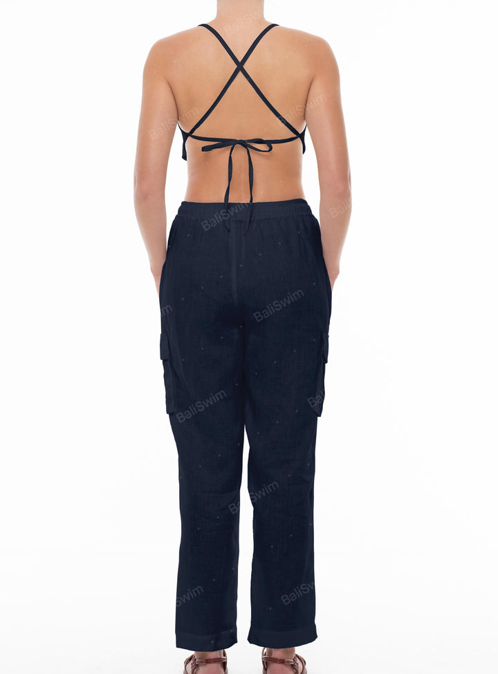 BSWR-T12 Top