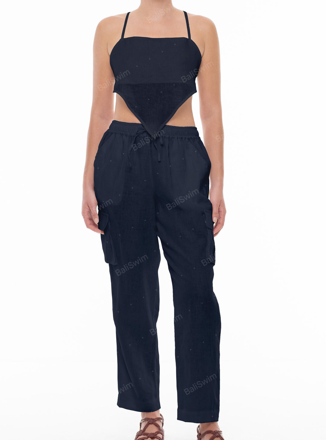 BSWR-T12 Top
