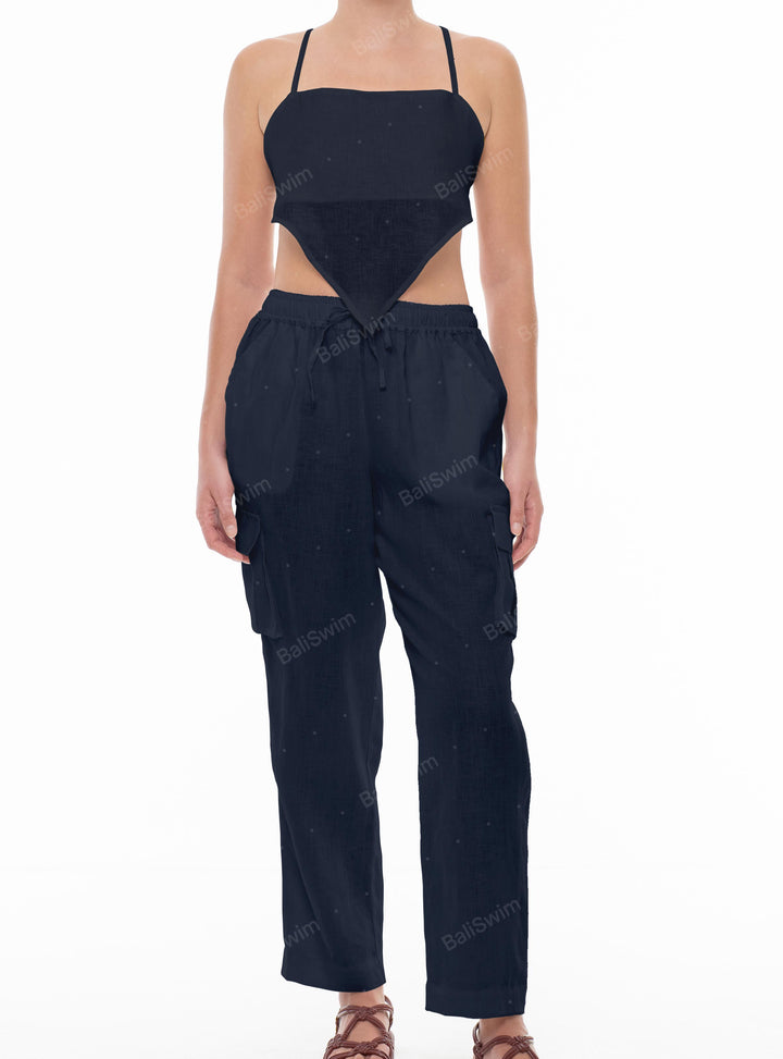 BSWR-T12 Top
