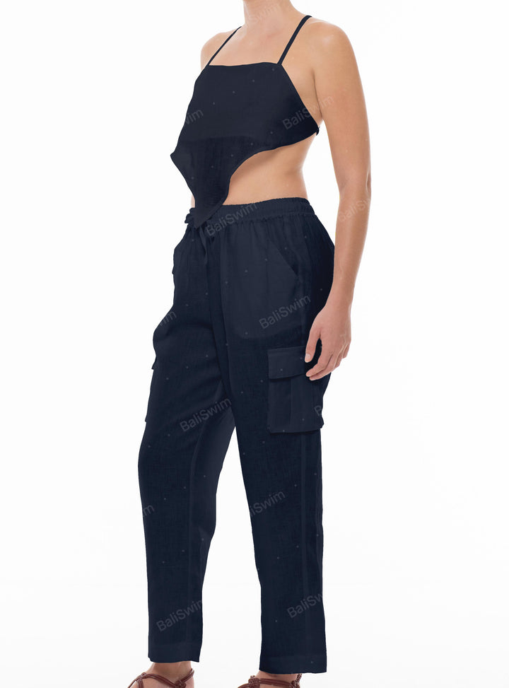 BSWR-T12 Top