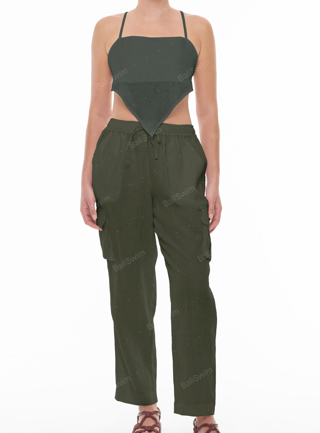 BSWR-T12 Top