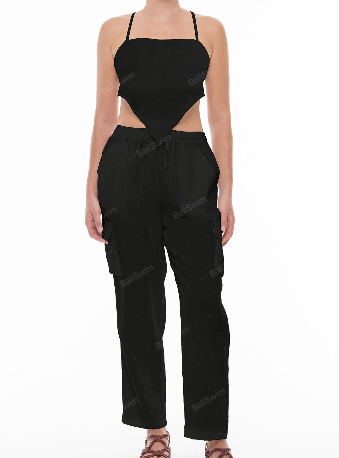 BSWR-T12 Top
