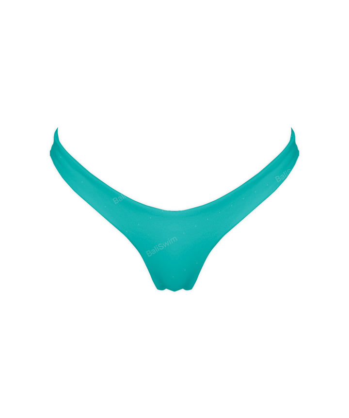 BSWS-B05 Tanga Bikini Bottom
