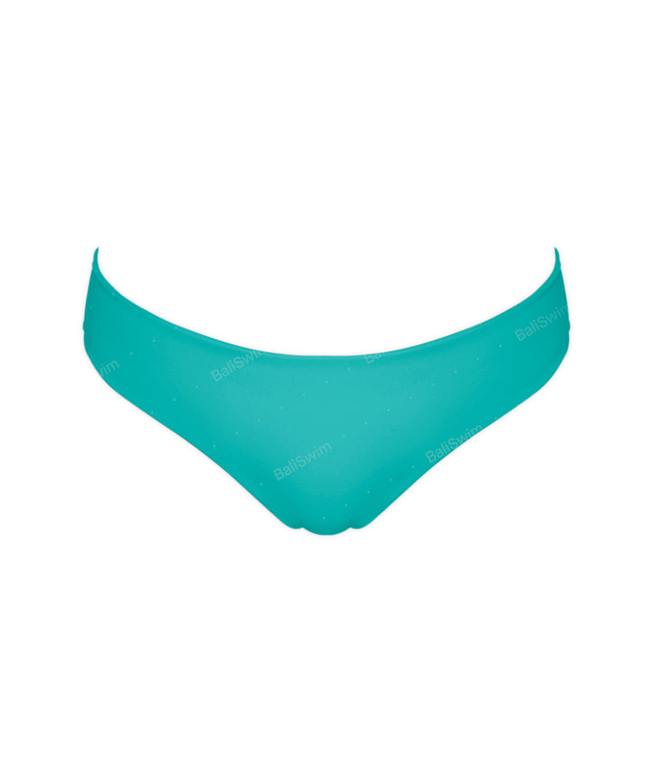 BSWS-B13 Hipster Bikini Bottom