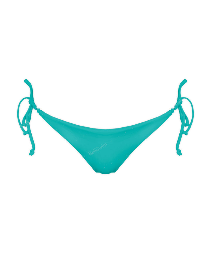 BSWS-B21 String Bikini Bottom