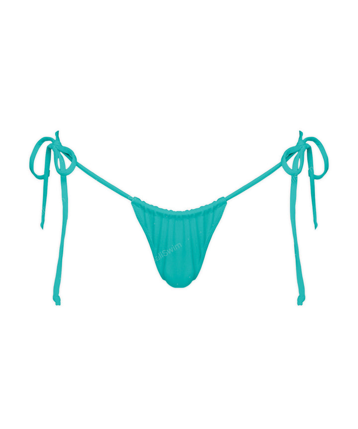 BSWS-B34 String Bikini Bottom