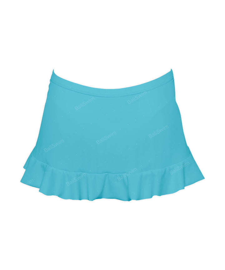 BSWS-B81 Swim Skirt Bottom