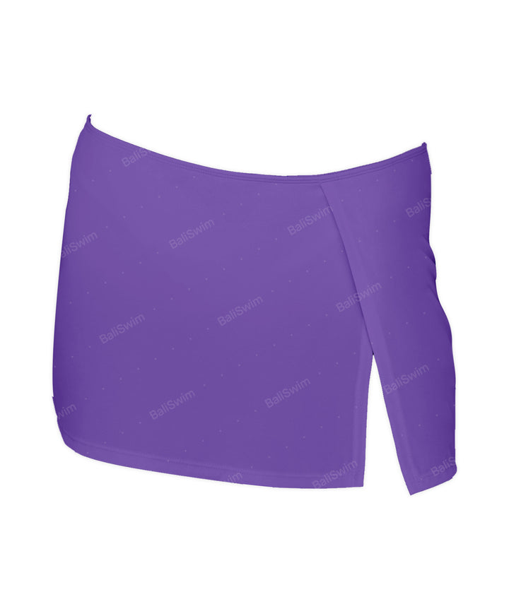 BSWS-B82 Swim Skirt Bottom