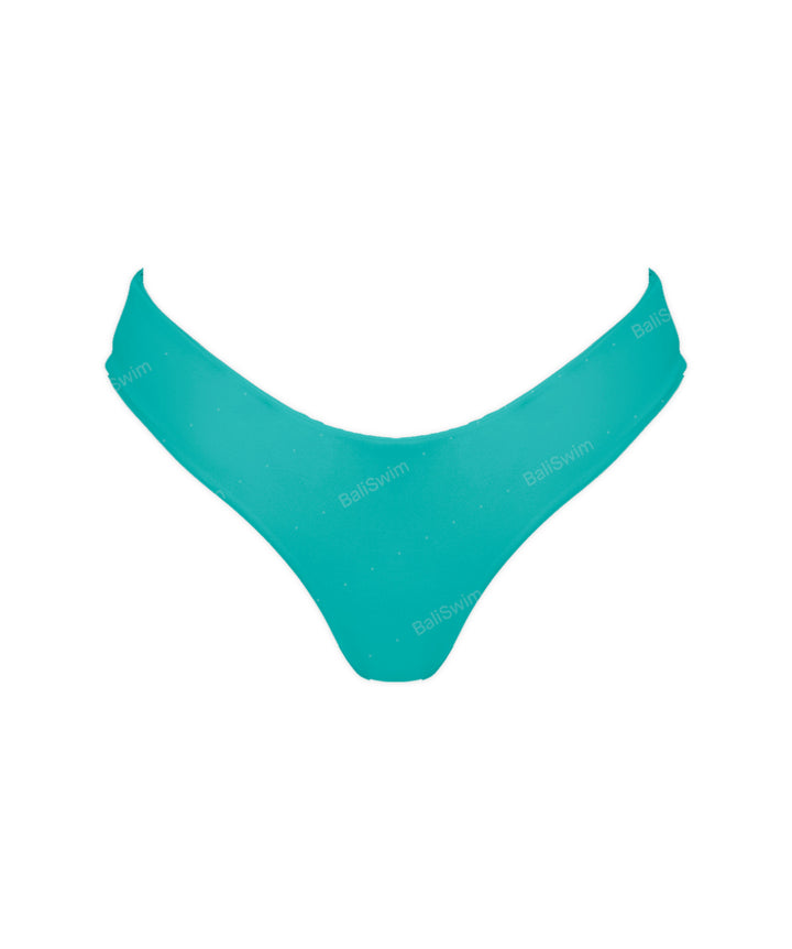 BSWS-B83 Brazillian Bikini Bottom