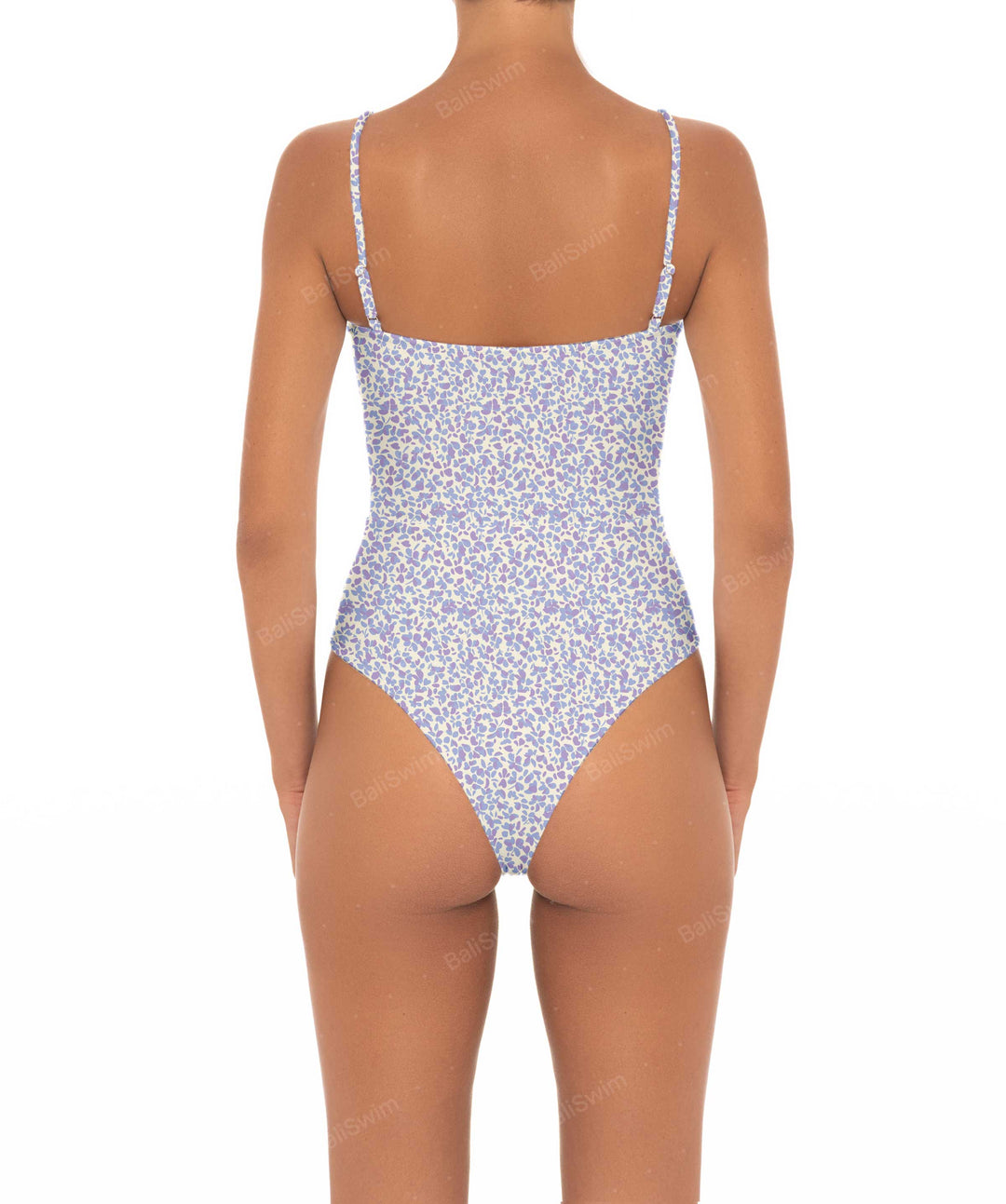 BSWS-S15 Tank One Piece