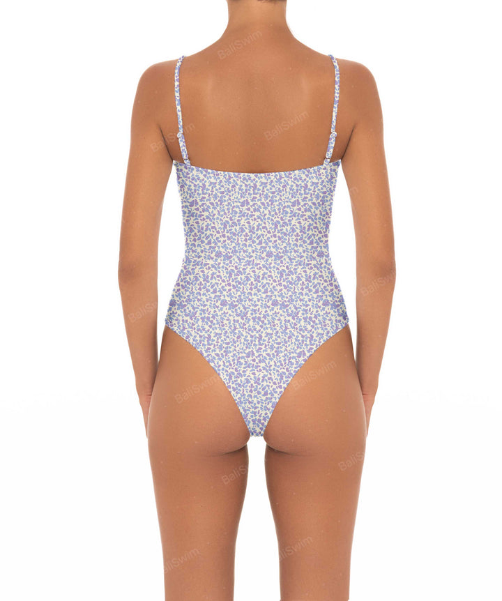 BSWS-S15 Tank One Piece