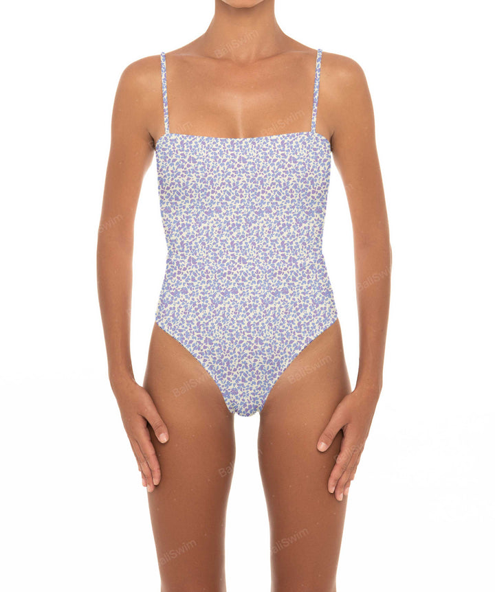 BSWS-S15 Tank One Piece