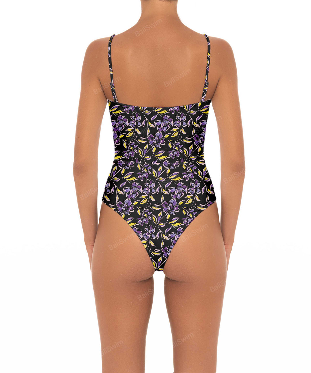 BSWS-S15 Tank One Piece