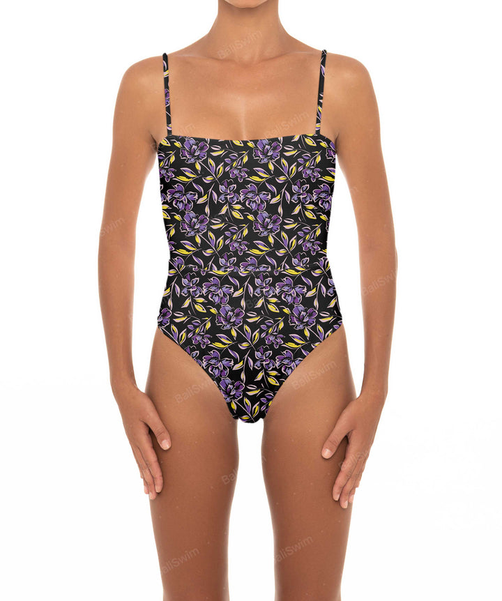 BSWS-S15 Tank One Piece