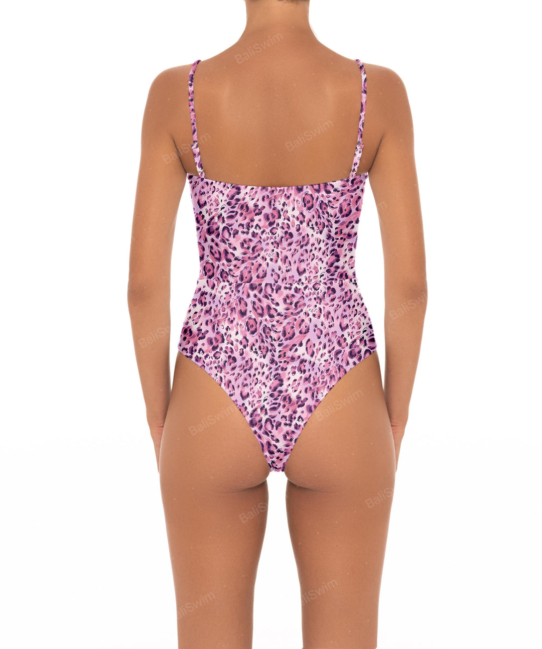 BSWS-S15 Tank One Piece