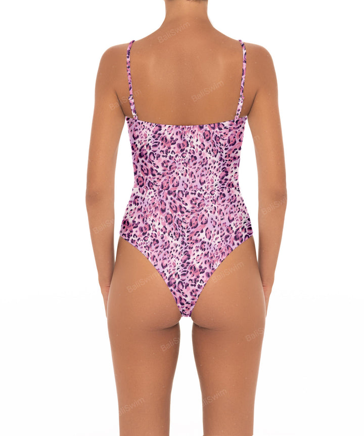 BSWS-S15 Tank One Piece