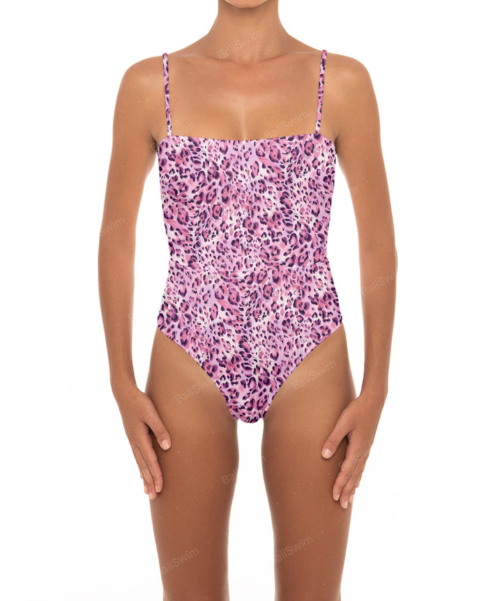 BSWS-S15 Tank One Piece