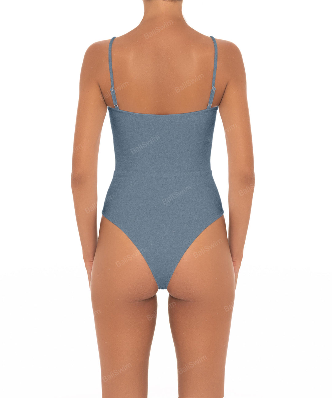 BSWS-S15 Tank One Piece