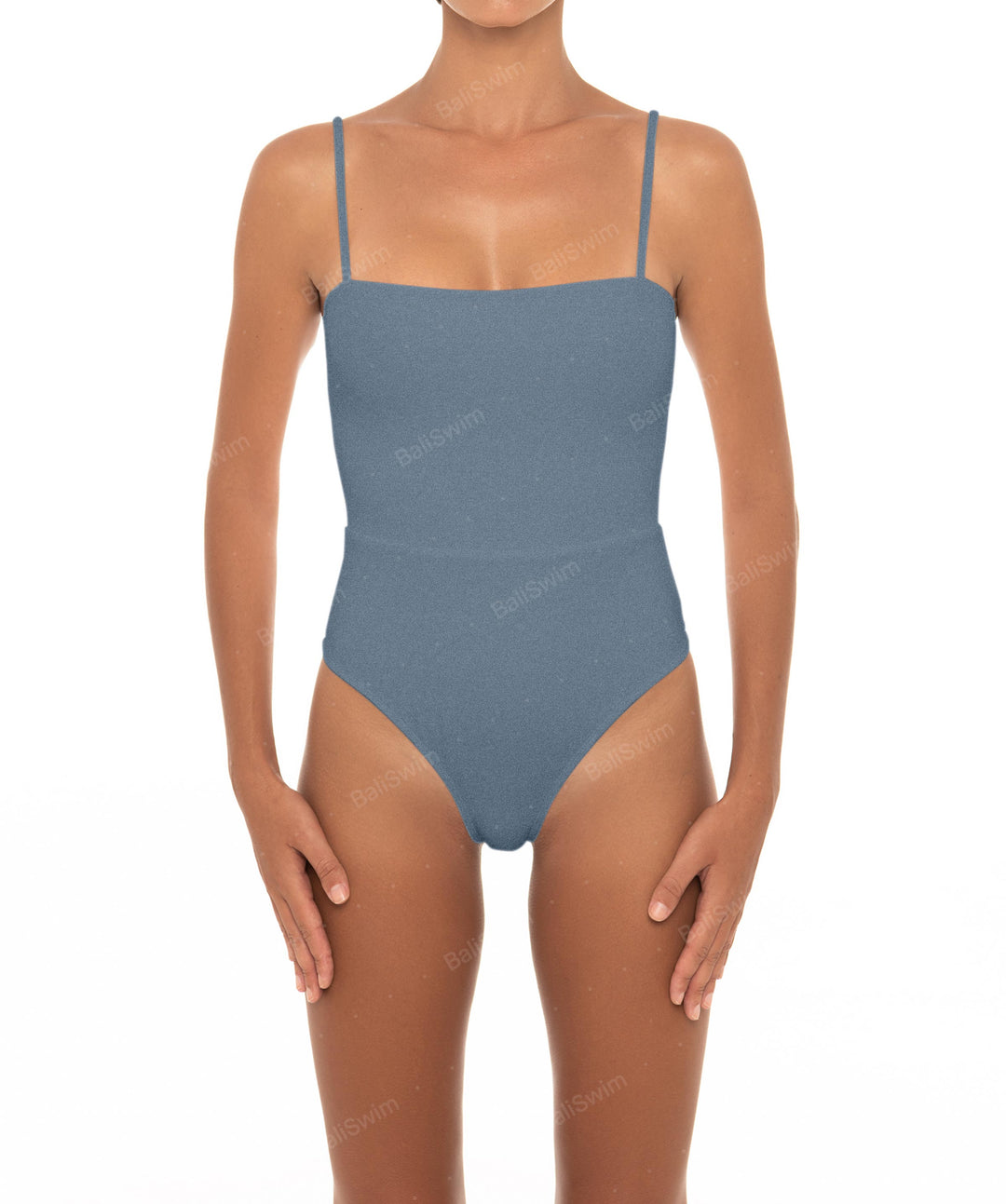 BSWS-S15 Tank One Piece