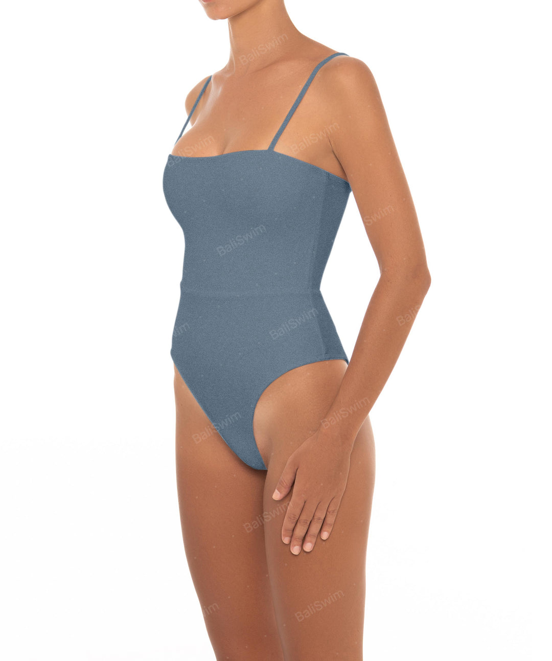 BSWS-S15 Tank One Piece