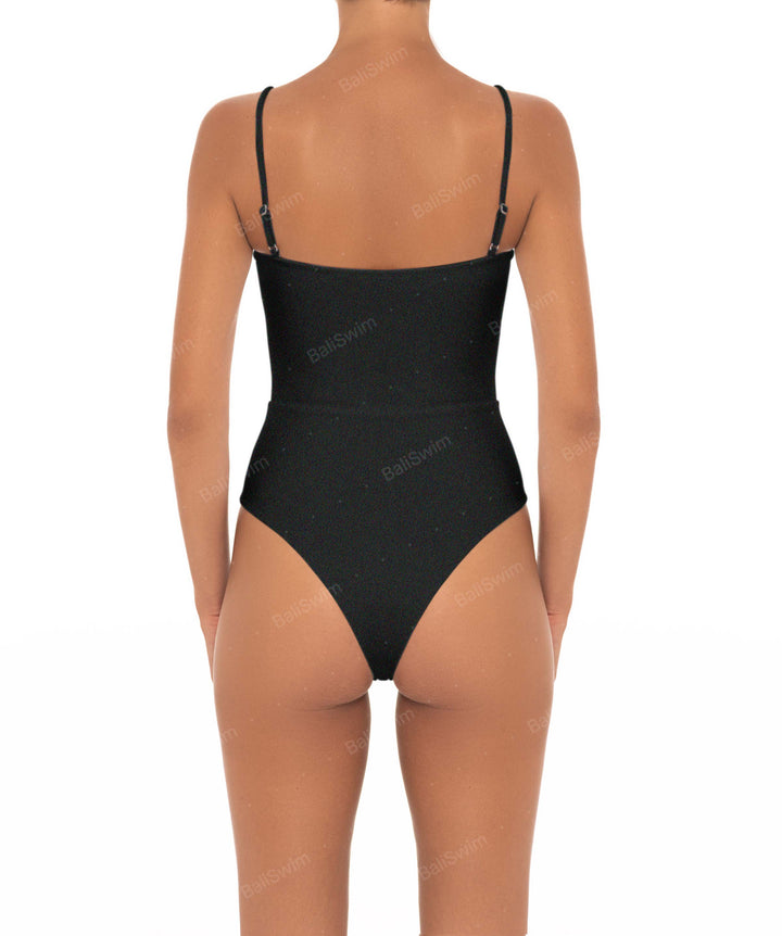 BSWS-S15 Tank One Piece