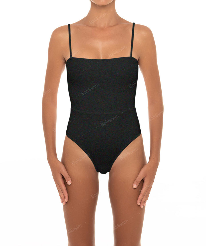 BSWS-S15 Tank One Piece