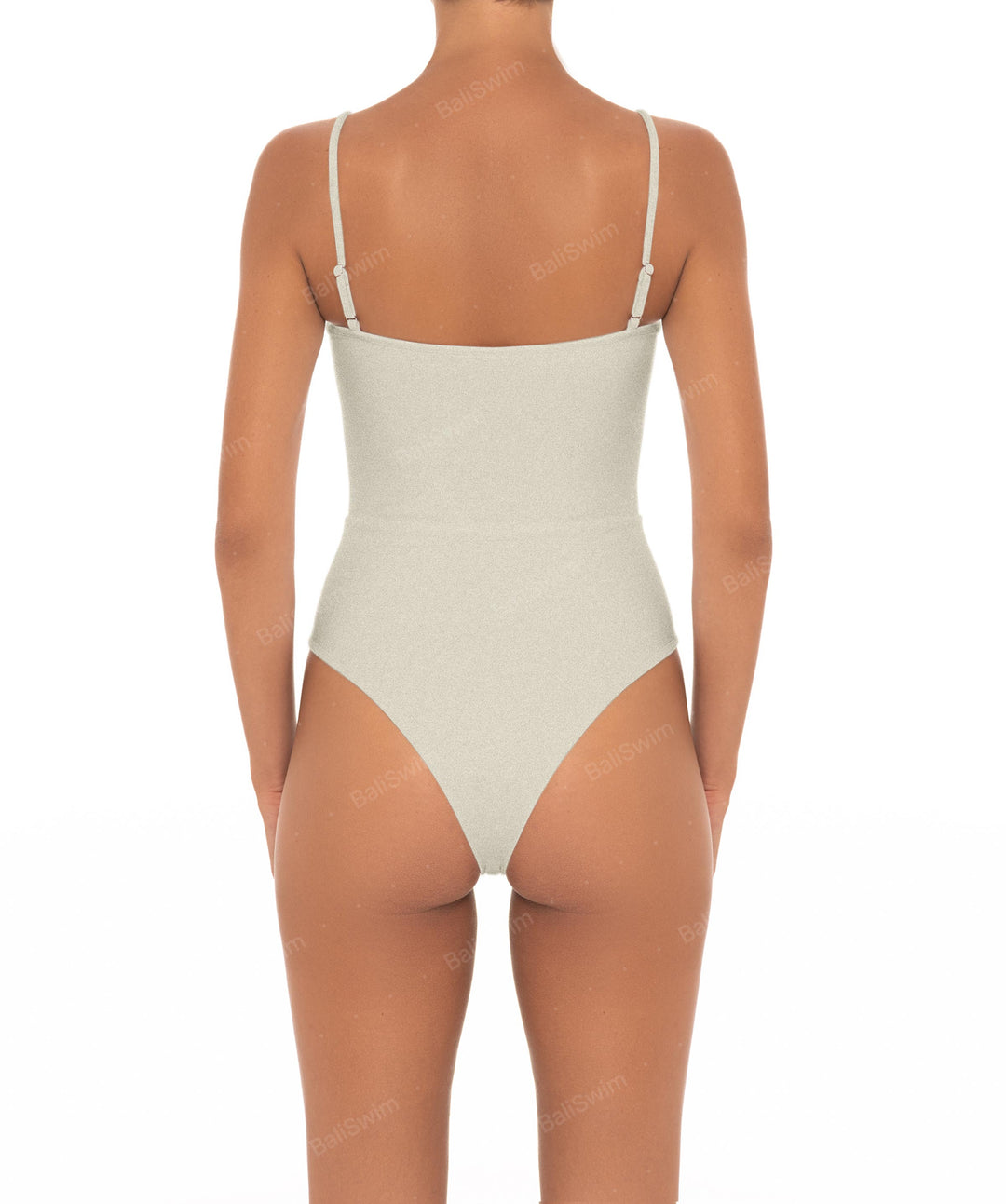 BSWS-S15 Tank One Piece