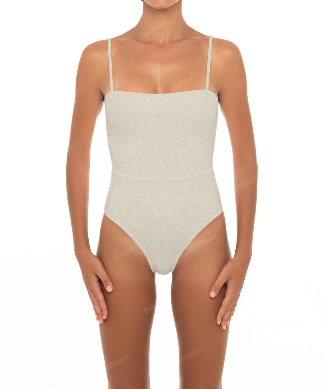 BSWS-S15 Tank One Piece