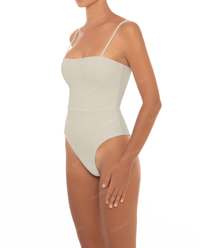 BSWS-S15 Tank One Piece