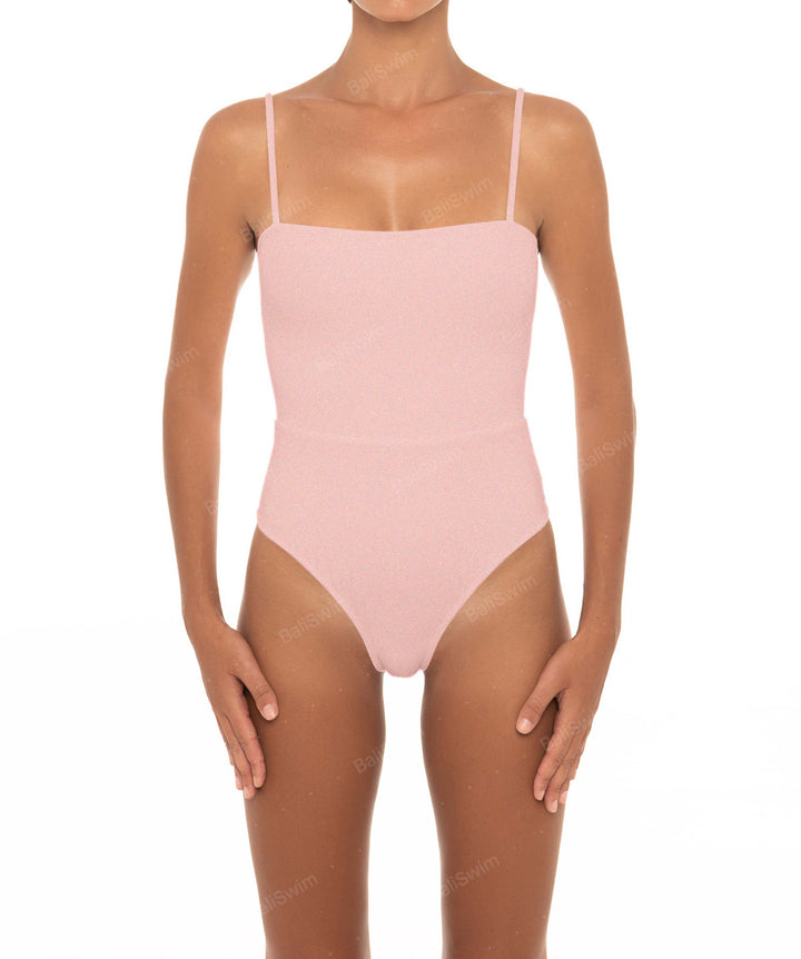 BSWS-S15 Tank One Piece