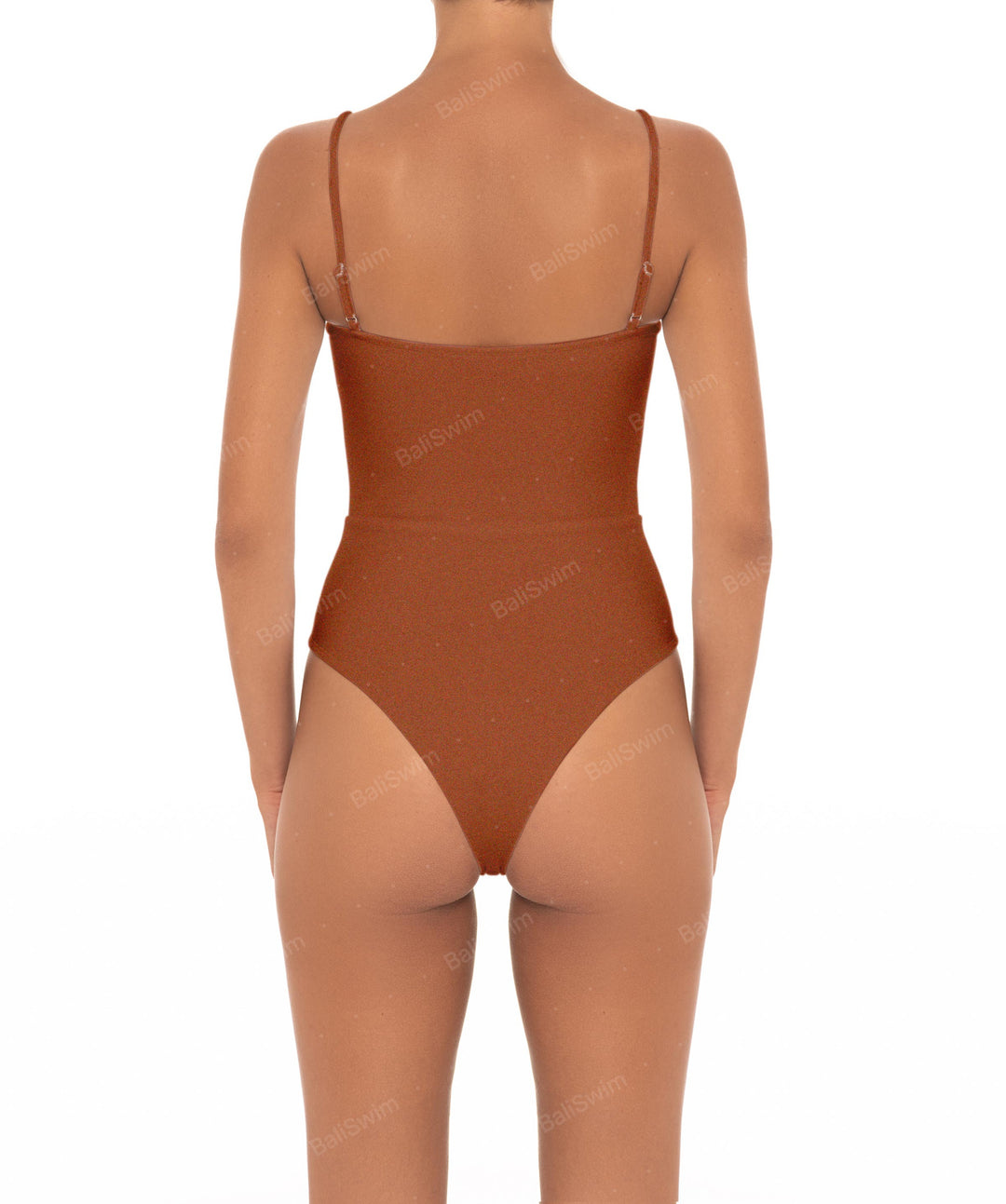 BSWS-S15 Tank One Piece