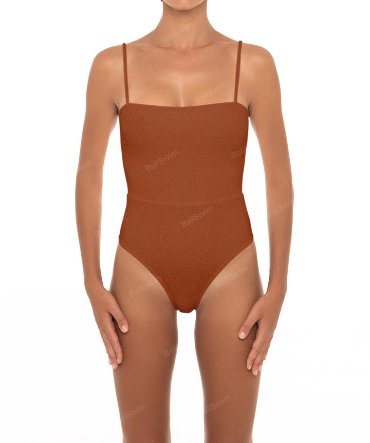 BSWS-S15 Tank One Piece