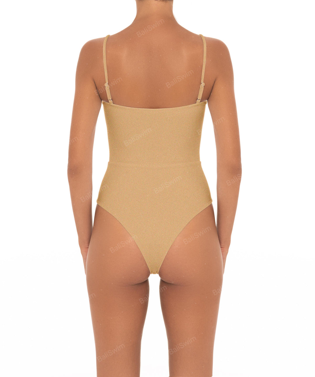 BSWS-S15 Tank One Piece