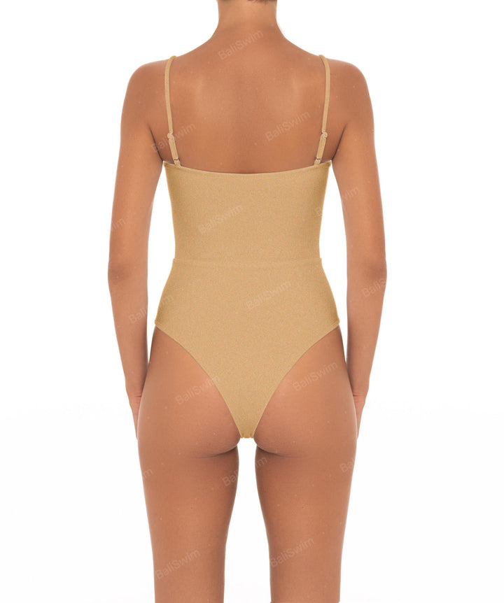 BSWS-S15 Tank One Piece