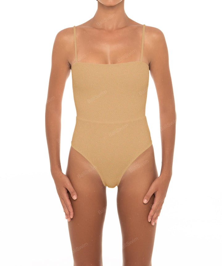 BSWS-S15 Tank One Piece