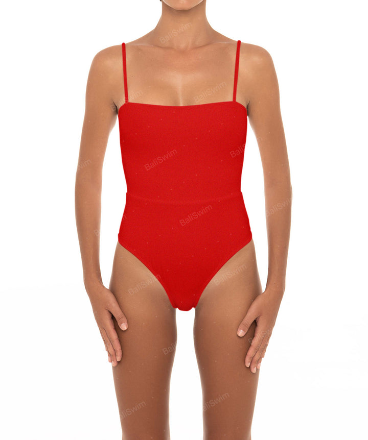 BSWS-S15 Tank One Piece