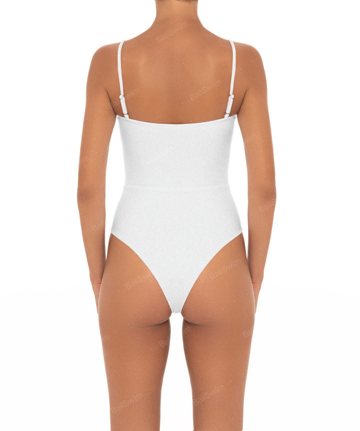 BSWS-S15 Tank One Piece