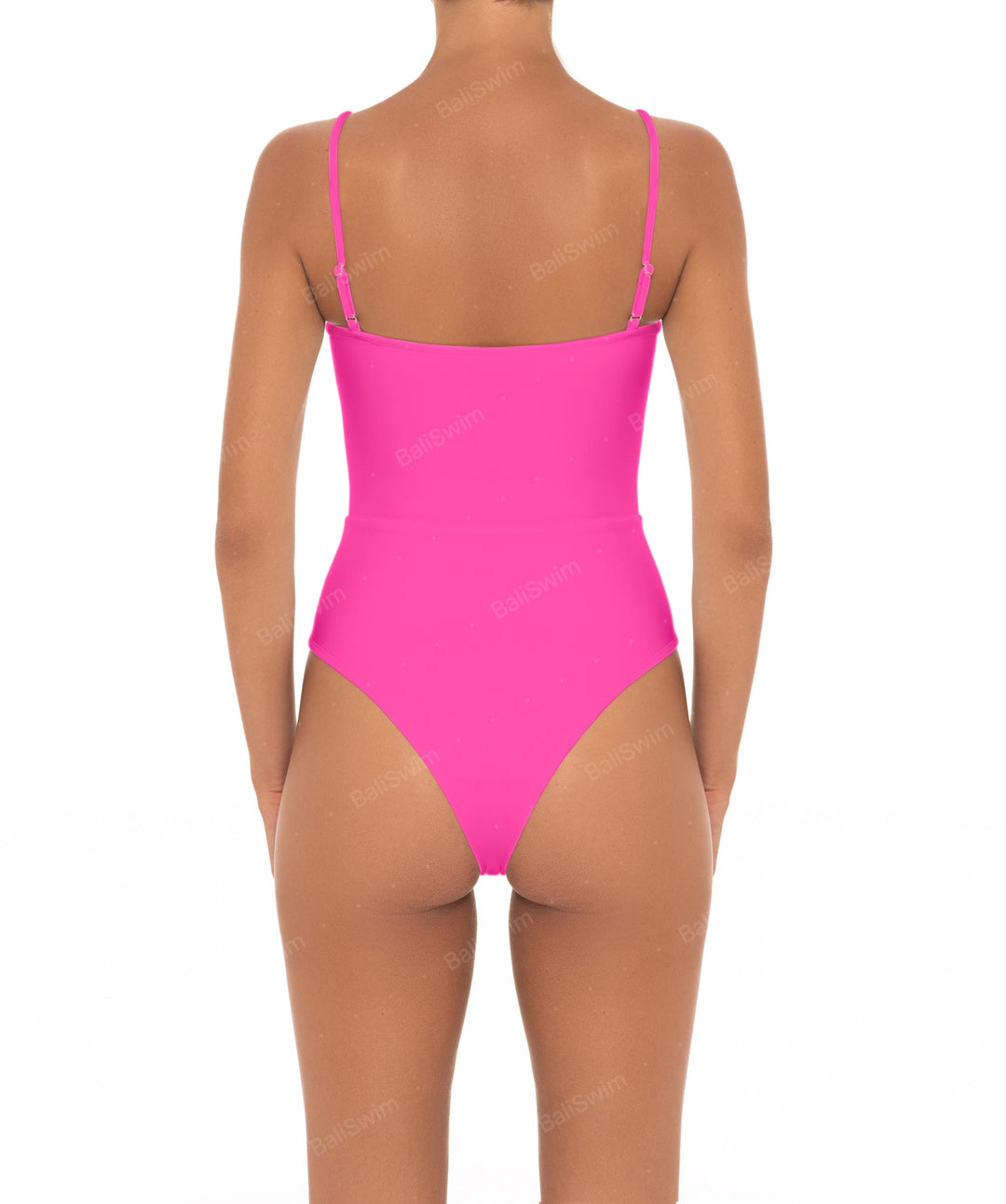 BSWS-S15 Tank One Piece