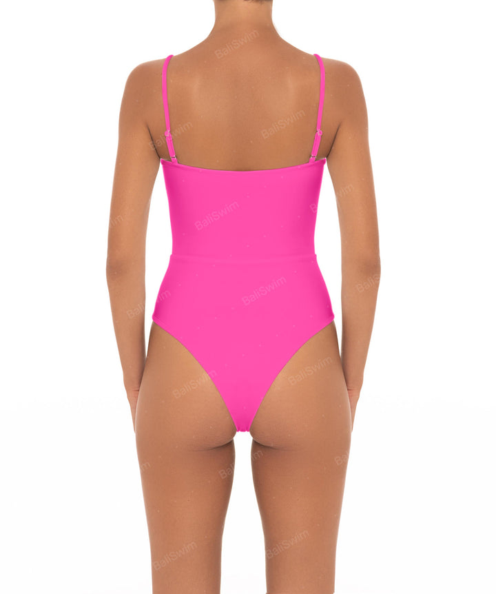 BSWS-S15 Tank One Piece