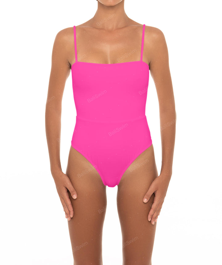 BSWS-S15 Tank One Piece