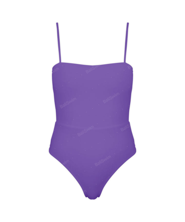 BSWS-S15 Tank One Piece