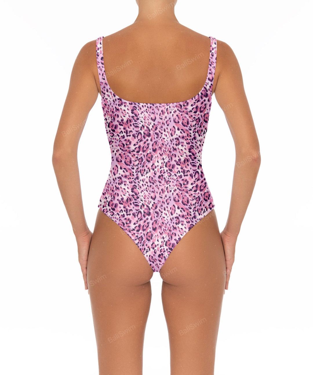 BSWS-S23 Tank One Piece